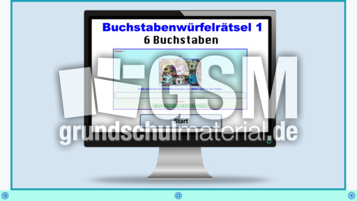 Wuerfelraetsel 1.zip